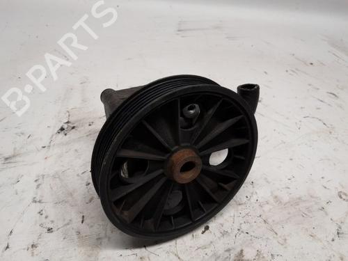 Servopumpe für VOLVO V70 II (285) 2.4 T (200 hp) 33185166