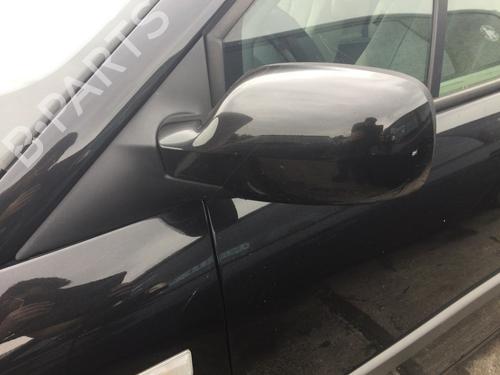 Retrovisor izquierdo RENAULT SCÉNIC II (JM0/1_) 1.6 16V (JM1R) (112 hp) 29817584
