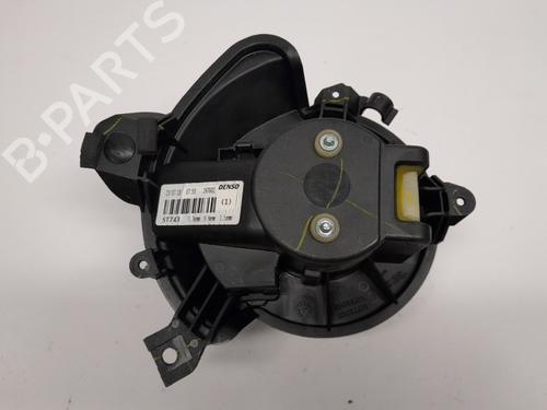Heater blower motor OPEL COMBO Box Body/MPV (X12) 1.6 CDTI (B05) | BP31342952M62 - Image 2