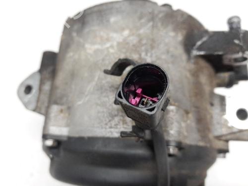 Alternator PORSCHE CAYENNE (9PA) Turbo S 4.8 | BP32035717M7 - Image 3