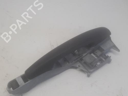 Used Exterior handle CITROËN BERLINGO Box Body/MPV (B9) 1.6 HDi 90 16V (90 hp) 11134998