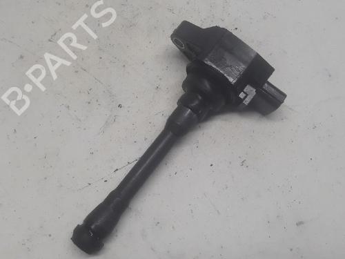 Used Ignition coil Ignition coil 11078184 11078184