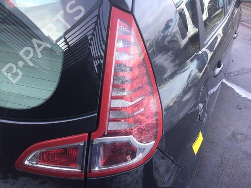 right-taillight-renault-scenic-iii-jz01_-2008-2009-2010-2011-2012-2013-2014-2015-2016-33891597 main image