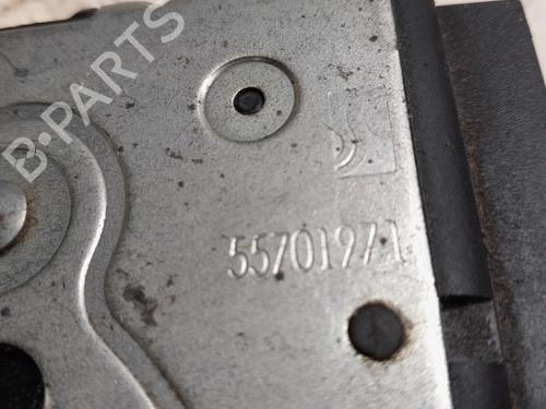 Other FIAT 500 (312_) 1.2 (312AXA1A) | BP11806528O1 