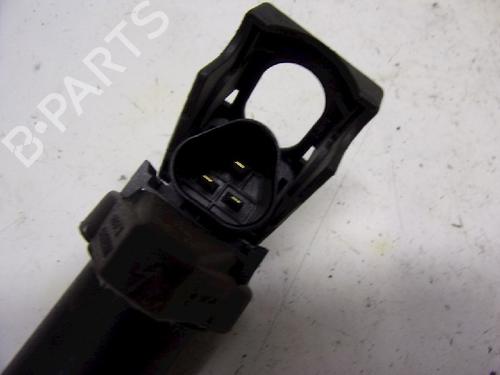 Ignition coil PEUGEOT 308 SW I (4E_, 4H_) 1.6 16V | BP11067413M94 