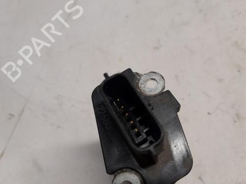 Mass air flow sensor RENAULT KOLEOS I (HY_) 2.0 dCi 4x4 (HY0K) | BP35988224M95 - Image 3