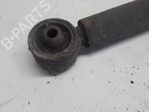 Left rear shock absorber VW POLO V (6R1, 6C1) 1.2 TDI | BP11074171M18 