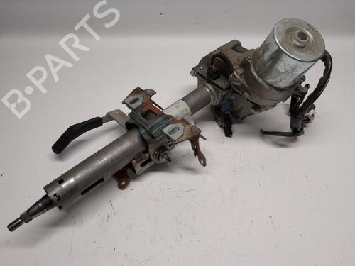 Used Steering column CITROËN C4 AIRCROSS 1.6 HDi 115 (114 hp) 32098236