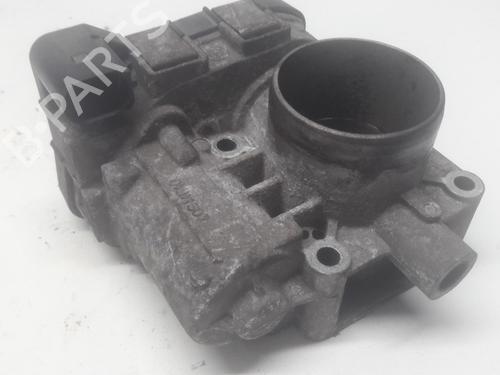 Used Throttle body Throttle body 11079178 11079178