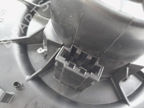Heater blower motor AUDI A1 Sportback (8XA, 8XF) 1.0 TFSI | BP29738949M62 