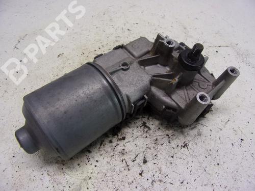 Used Front wiper motor Front wiper motor FORD C-MAX (DM2) 1.8 (125 hp) 11067706 11067706