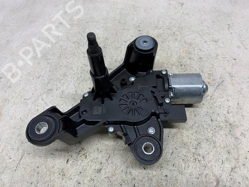 Viskermotor bagrude Viskermotor bagrude 39414067 39414067