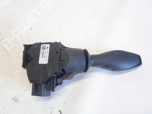 Ratstangsstang FORD FIESTA VI (CB1, CCN) 1.25 | BP28080686I23 