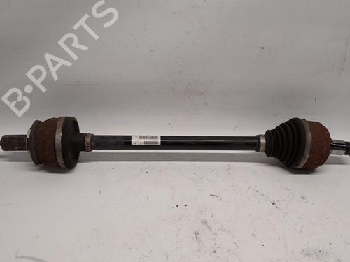 Used Right rear driveshaft VOLVO XC90 II (256) T8 Hybrid AWD (407 hp) 15969840
