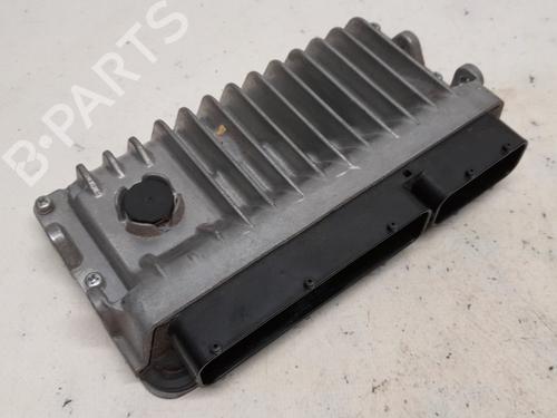 Used Electronic module TOYOTA YARIS (_P13_) 1.5 Hybrid (NHP130_) (101 hp) 15794317