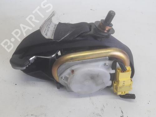 Used Front right seatbelt Front right seatbelt 11081940 11081940