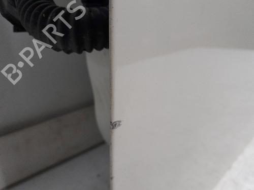 Left front door MINI MINI (R56) One | BP22389055C2 