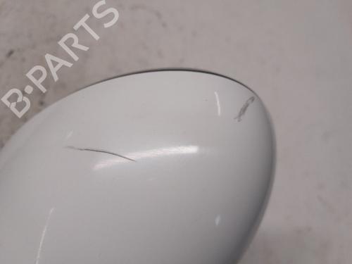 Left mirror MINI MINI (R50, R53) Cooper S | BP18848392C26 