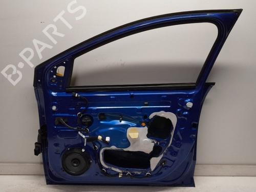 Right front door DACIA SANDERO III 1.0 TCe 100 ECO-G | BP18846571C3 