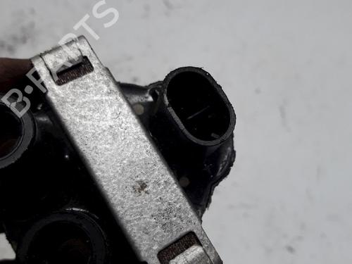Ignition coil FIAT PANDA (169_) 1.2 (169.AXB11, 169.AXB1A) | BP11071307M94 