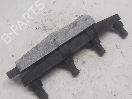 Used Ignition coil Ignition coil SKODA FABIA I Combi (6Y5) 1.4 (68 hp) 11077554 11077554