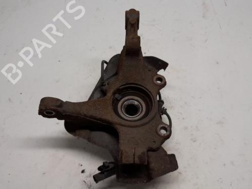 Other OPEL CORSA D (S07) 1.2 (L08, L68) | BP15970031O1 