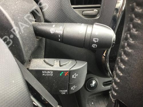 Steering column stalk RENAULT CAPTUR I (J5_, H5_) 1.5 dCi 110 | BP35988273I23 - Image 2