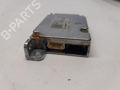 Lights ECU SKODA SCALA (NW1) 1.6 TDI | BP26488506M55 - Image 3