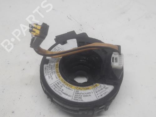 Kontantrulle Airbag /Stelring SUZUKI SWIFT III (MZ, EZ) 1.3 (RS413, ZC11S) (92 hp) 11079558
