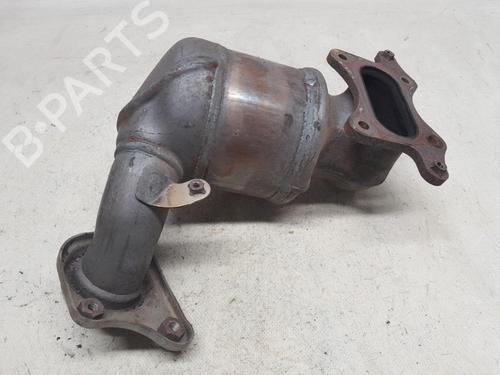 Used Catalyst HONDA INSIGHT (ZE_) 1.3 IMA (ZE28, ZE2) (88 hp) 29739009