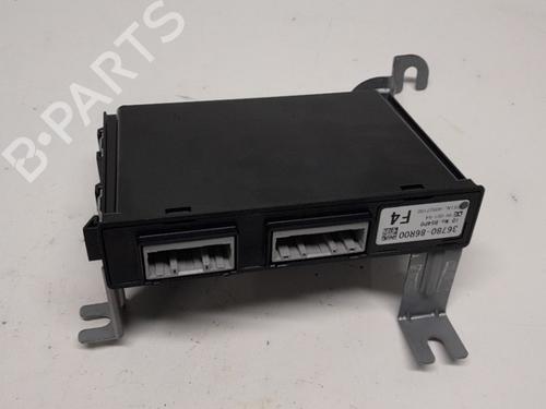 Used Control unit Control unit 15828493 15828493