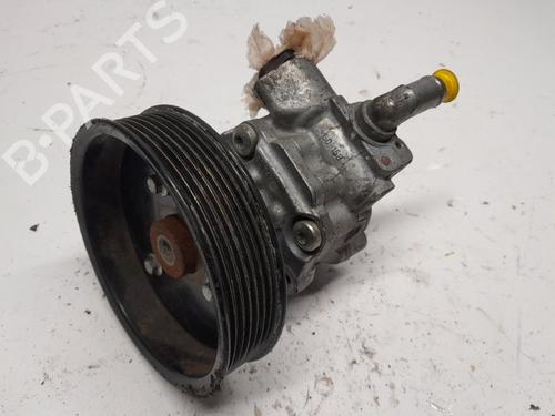 Used Steering pump RENAULT MASTER III Platform/Chassis (EV, HV, UV) 2.3 dCi 125 FWD (EV0C, EV0D, EV0J, HV0C, HV0D, HV0H,... (125 hp) 30658494