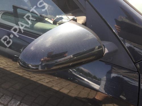 Used Right mirror NISSAN PRIMERA Estate (WP12) 1.8 (115 hp) 29166784