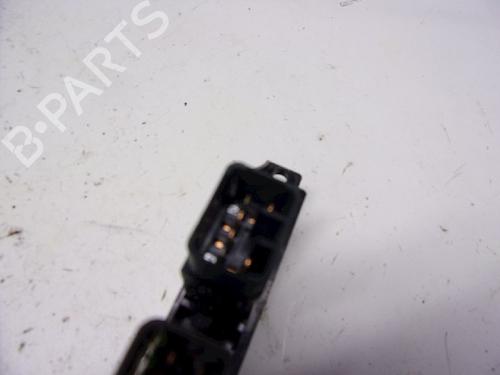 Switch HYUNDAI i10 I (PA) 1.1 | BP11067020I30 