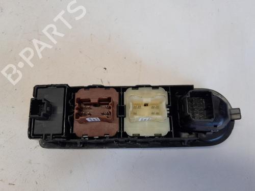 Switch RENAULT CAPTUR I (J5_, H5_) 1.2 TCe 120 | BP39414441I30 - Image 2