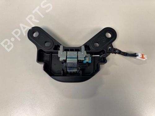 Other MAZDA MX-5 IV (ND__) 2.0 (ND6E, NDERC) | BP30160123O1