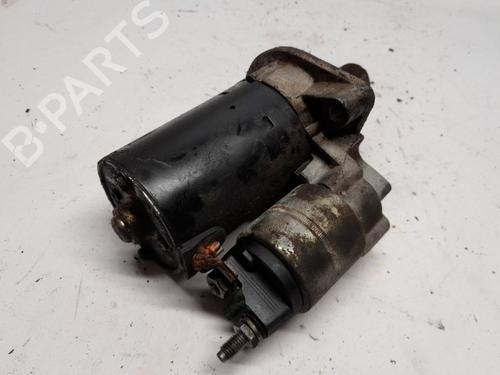 Starter BMW 3 (E90) 320 i | BP23235481M8 