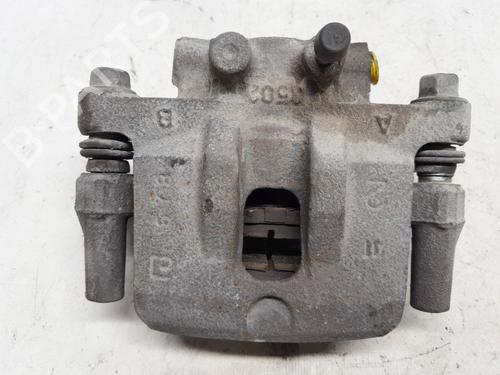left-rear-brake-caliper-jeep-compass-mk49-2006-24135067 main image