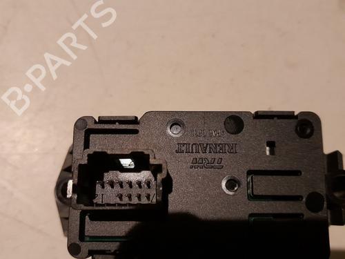 Switch RENAULT MEGANE III Grandtour (KZ0/1) 1.4 TCe (KZ0F, KZ1V) | BP11072042I30 