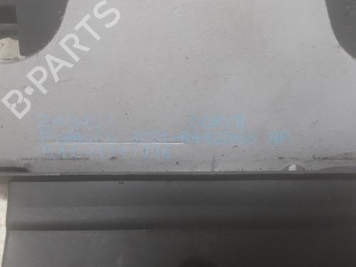Other FORD FOCUS II (DA_, HCP, DP) 2.0 TDCi | BP11136584O1 