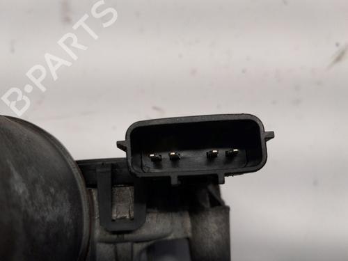 Front wiper motor OPEL VIVARO B Van (X82) 1.6 CDTI (05) | BP19102643M29 