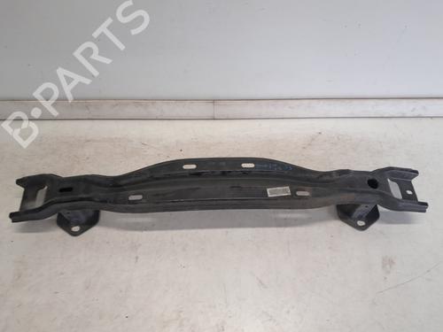 rear-bumper-reinforcement-bmw-3-touring-f31-2012-2013-2014-2015-2016-2017-2018-2019-29166677 main image
