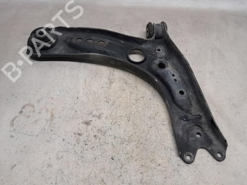 Brazo suspension delantero izquierdo SKODA OCTAVIA III Combi (5E5, 5E6) 1.4 TSI G-TEC | BP30830932M12