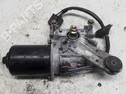 Used Front wiper motor Front wiper motor 11072193 11072193