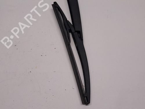 Rear windshield wiper arm OPEL ASTRA K (B16) 1.6 CDTi (68) | BP15246432C144 