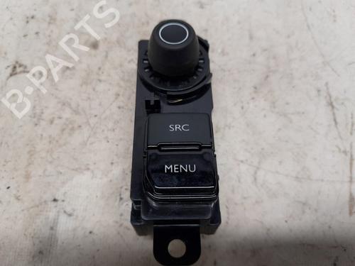 Used Control unit Control unit 26967310 26967310