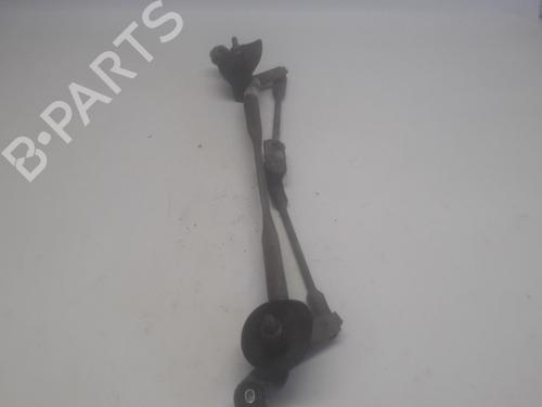 Front wipers mechanism DAIHATSU SIRION (M3_) 1.0 (M300) | BP11134524C83 