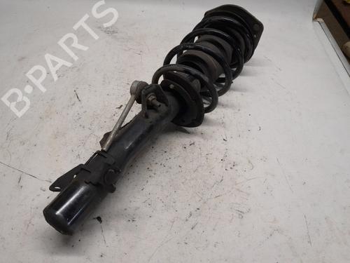 Used Right front shock absorber Right front shock absorber 18848330 18848330