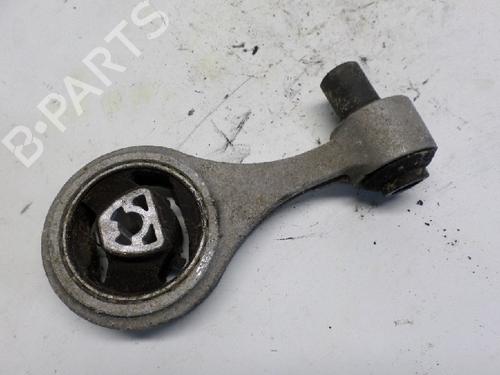 Used Engine mount Engine mount 11064842 11064842