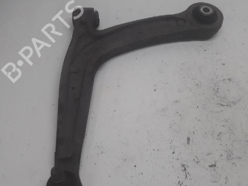 Used Left front suspension arm FIAT 500 (312_) 1.2 (312AXA1A) (69 hp) 11079228